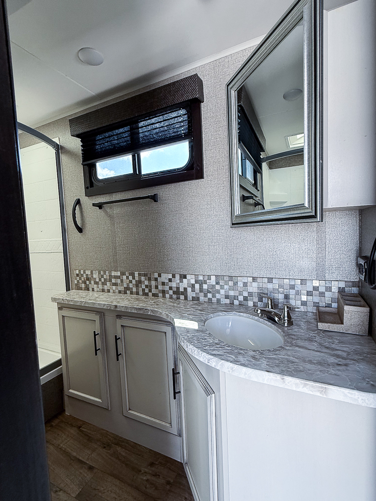 2021 JAYCO 284BHOK - Image 51