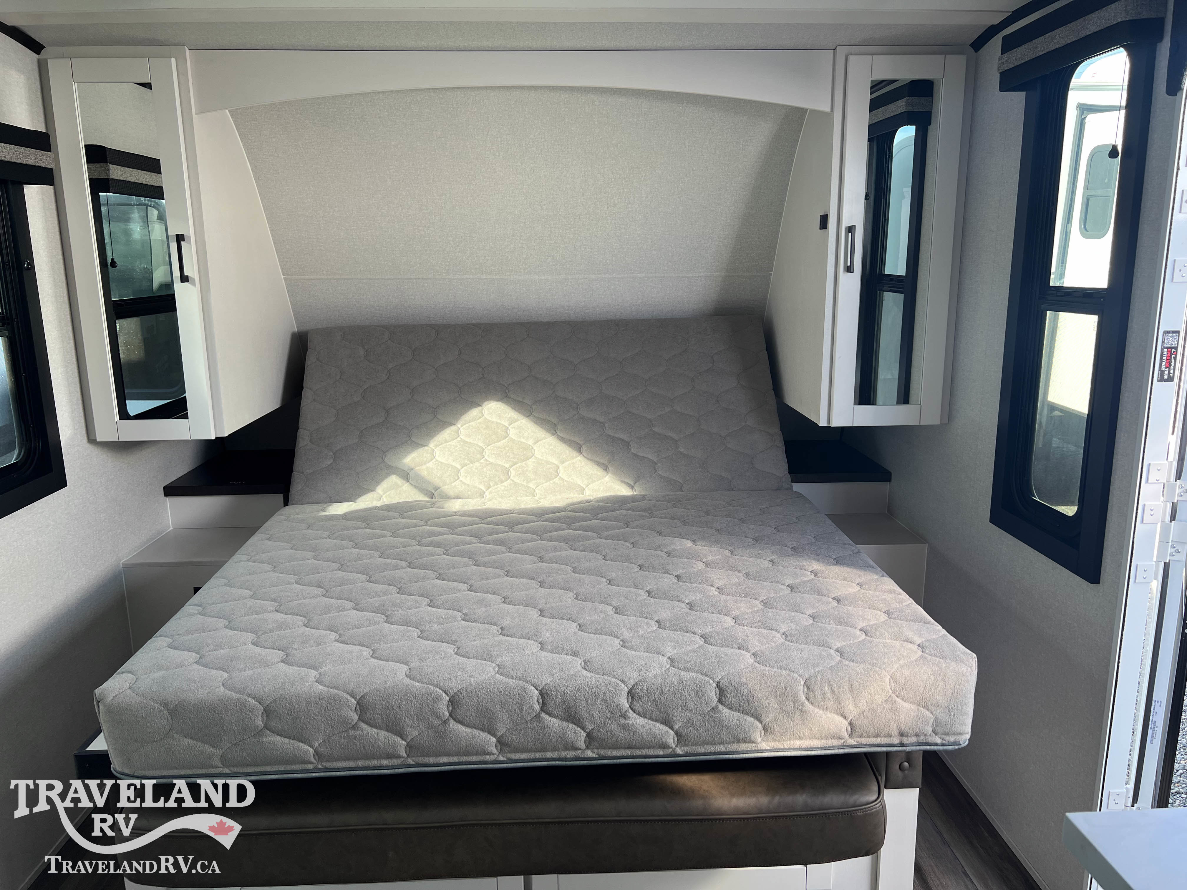 2026 Highland Ridge Range Lite 200MLM - Image 10