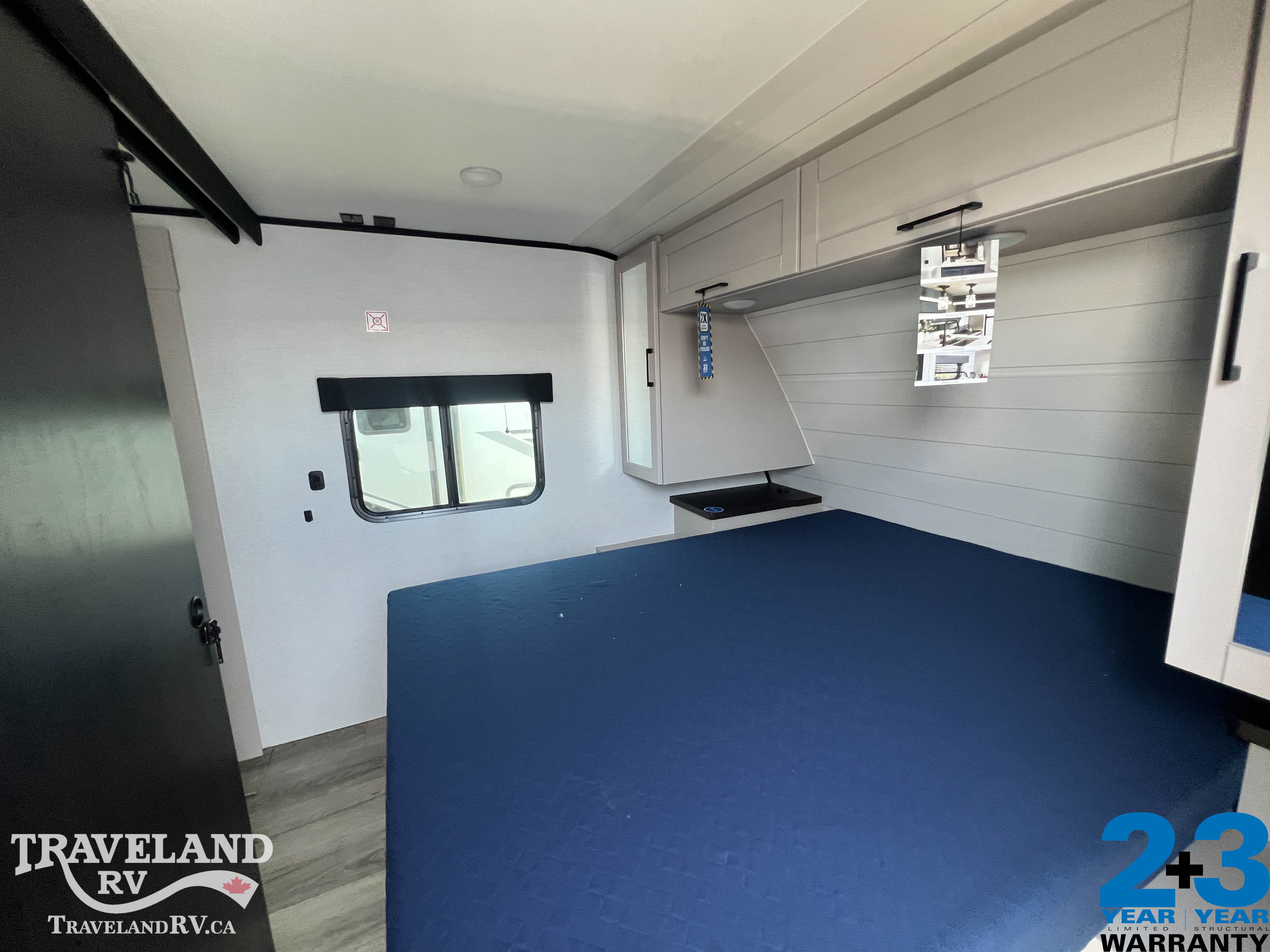 2026 Jayco Jay Feather 27BH - Image 9