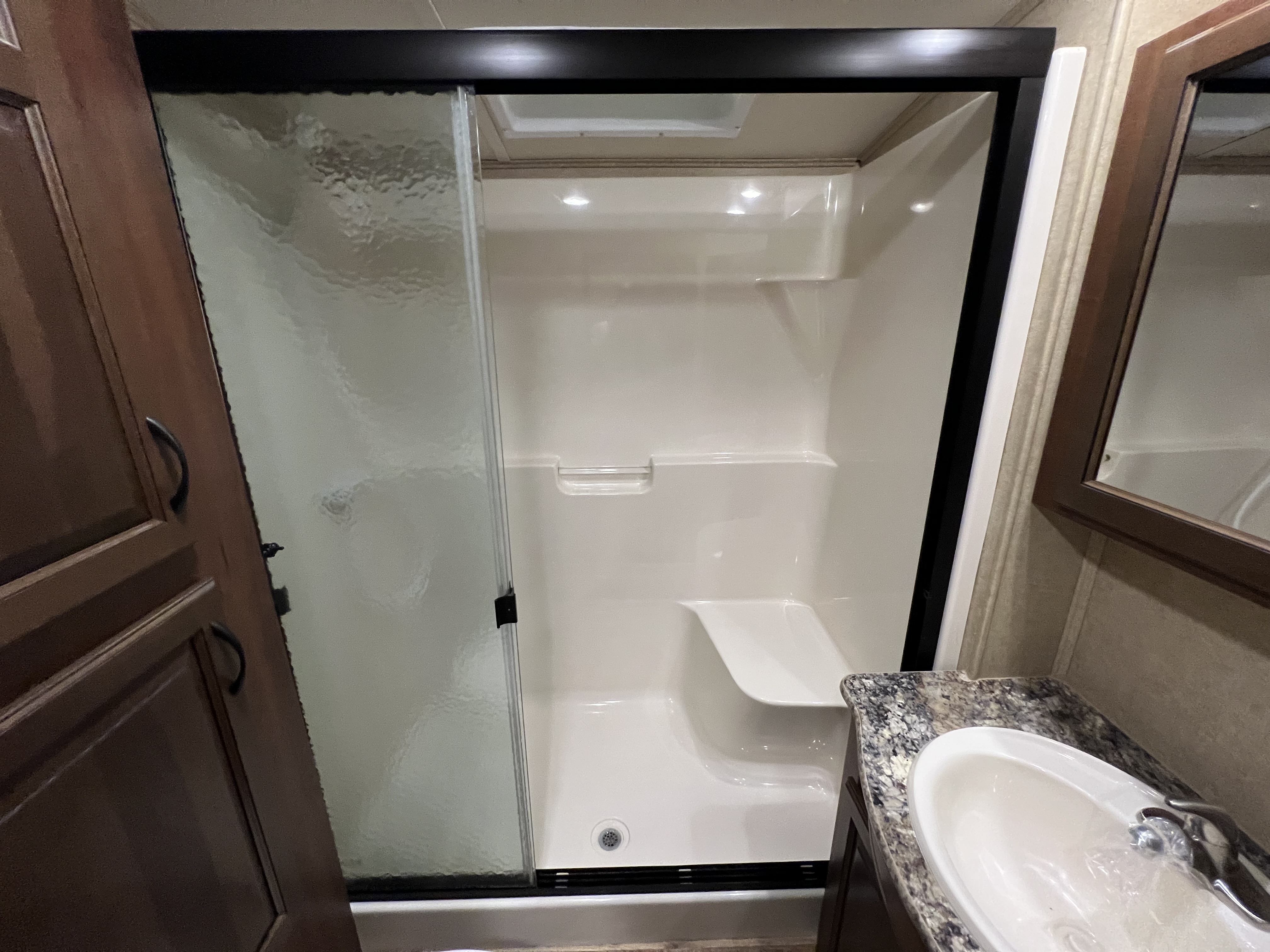 2015 Jayco Eagle Premier 375BHFS - Image 34