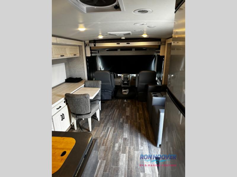 2022 WINNEBAGO 30T - Image 20