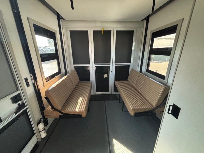 2026 Brinkley RV Model G 4150 - Image 12