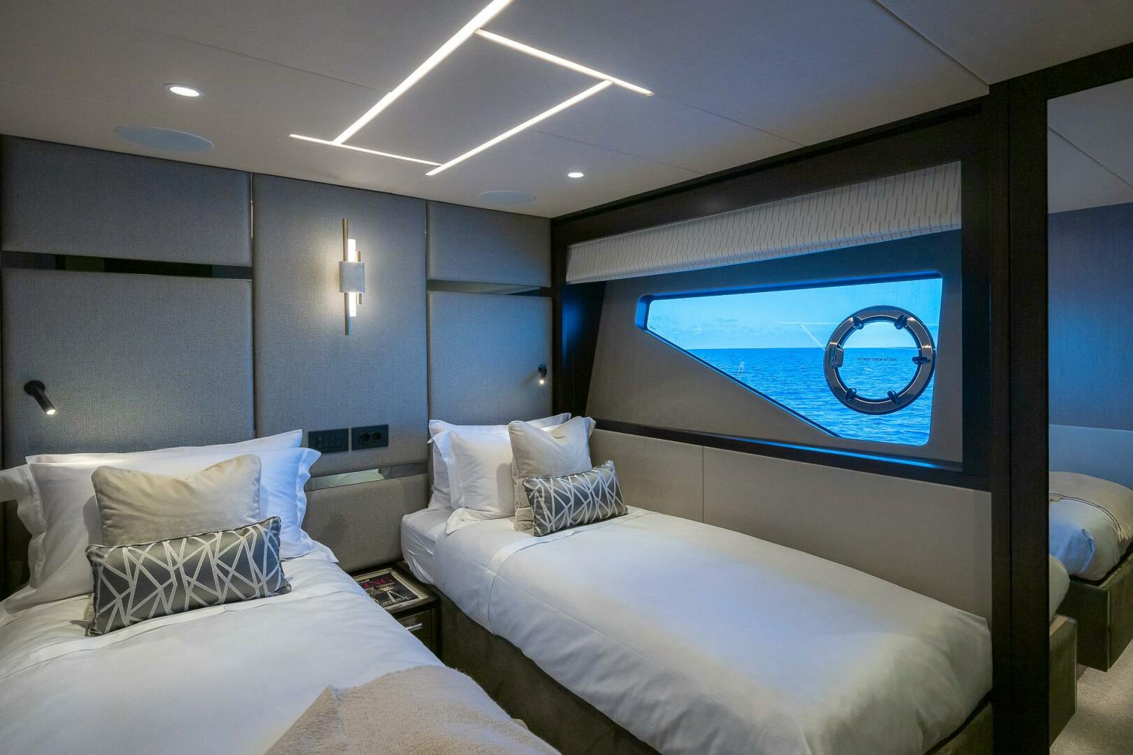 2022 Sunseeker - Image 77