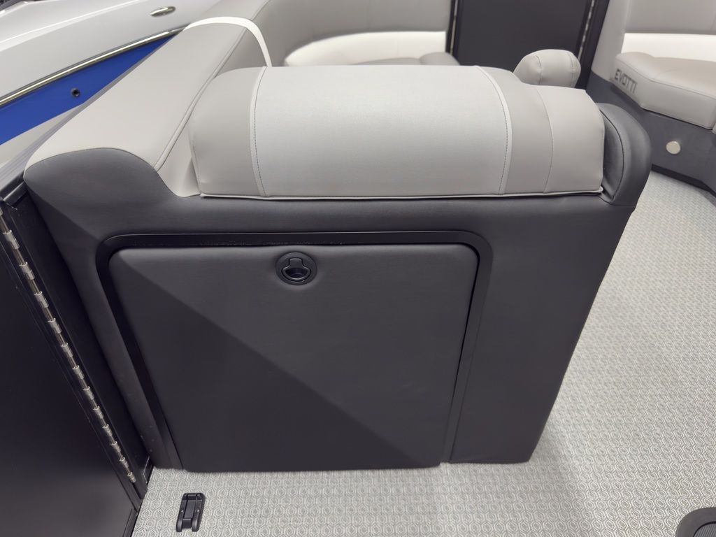2026 Evotti 521QL - Image 19