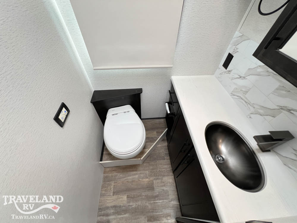 2023 Jayco Seneca XT 35L - Image 45