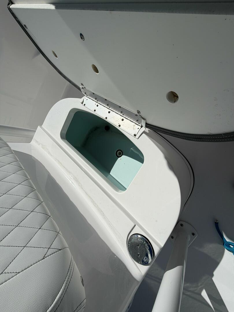 2021 Sportsman Heritage 231 - Image 21