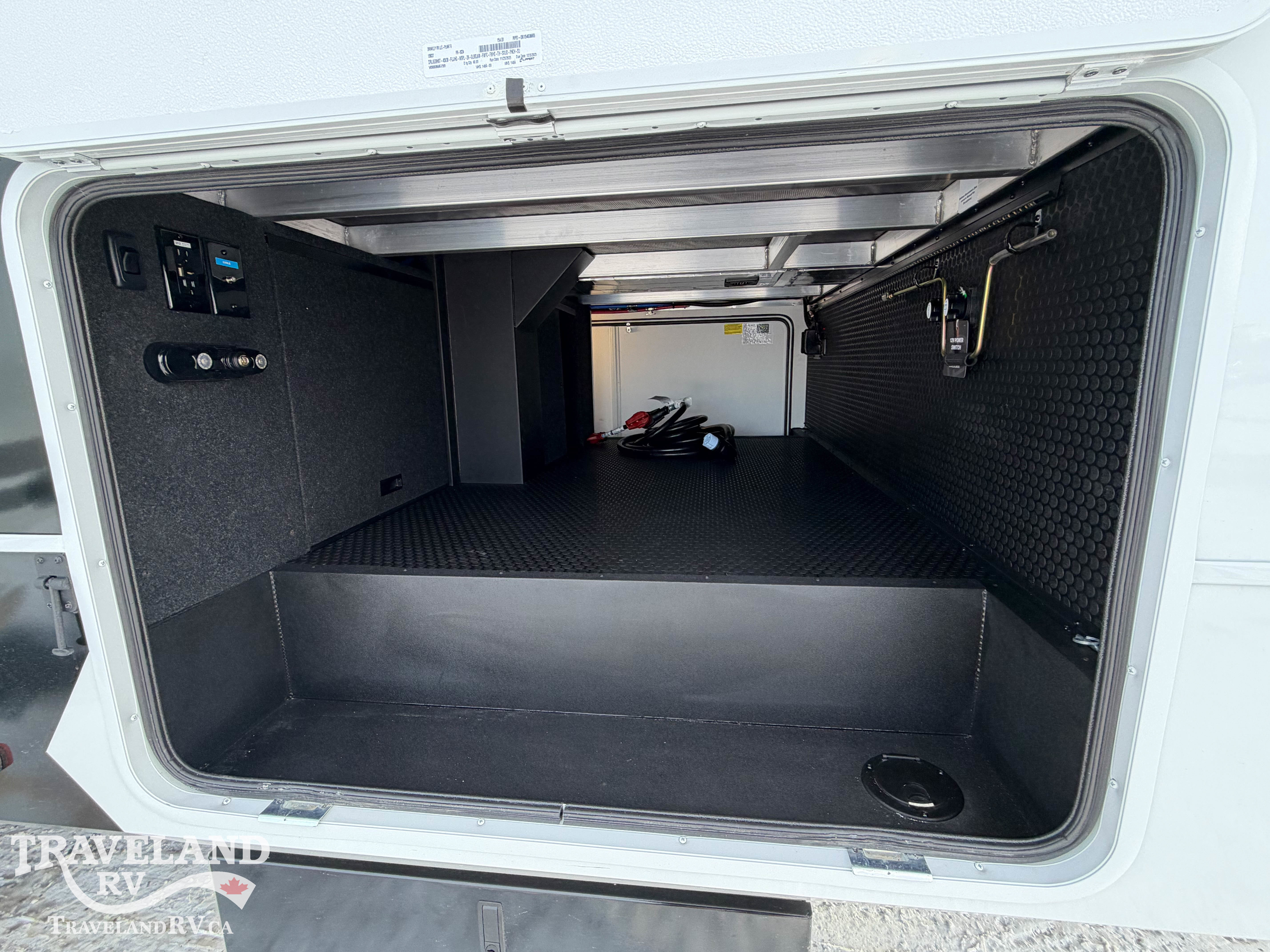 2026 Brinkley RV Model Z 2700 - Image 6