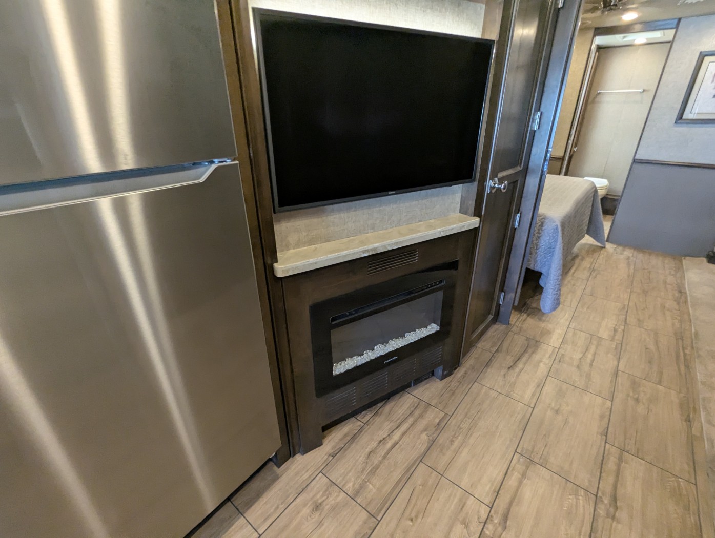 2019 Tiffin Open Road Allegro 36 UA - Image 26