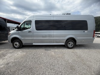 2027 AIRSTREAM INTERSTATE 24GT - Image 16