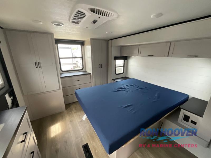 2026 JAYCO 26FK - Image 27