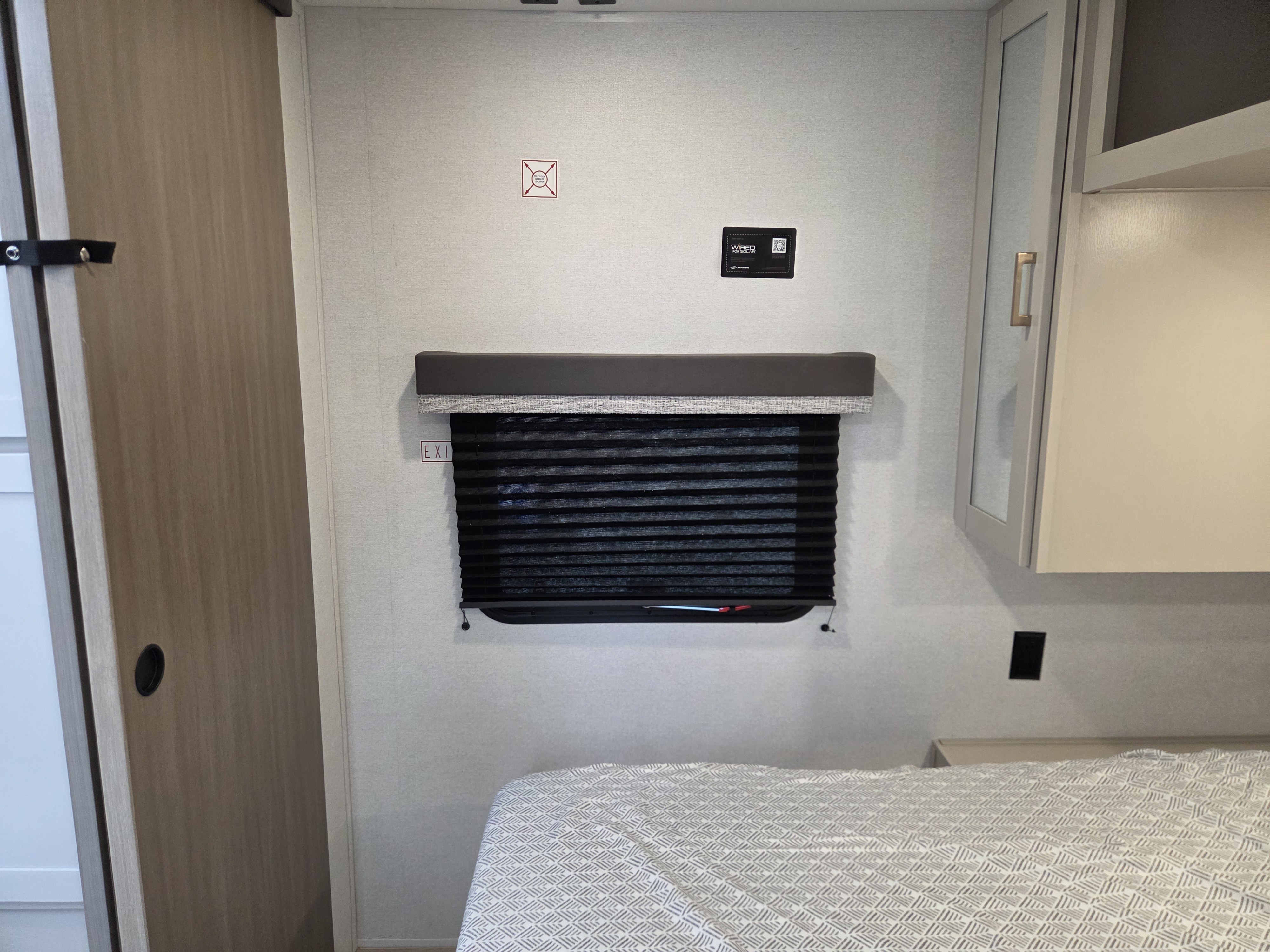 2027 Jayco Jay Flight SLX 262RLS - Image 21