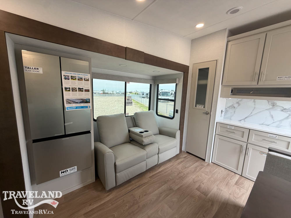 2027 Alliance RV Avenue 23ML - Image 15