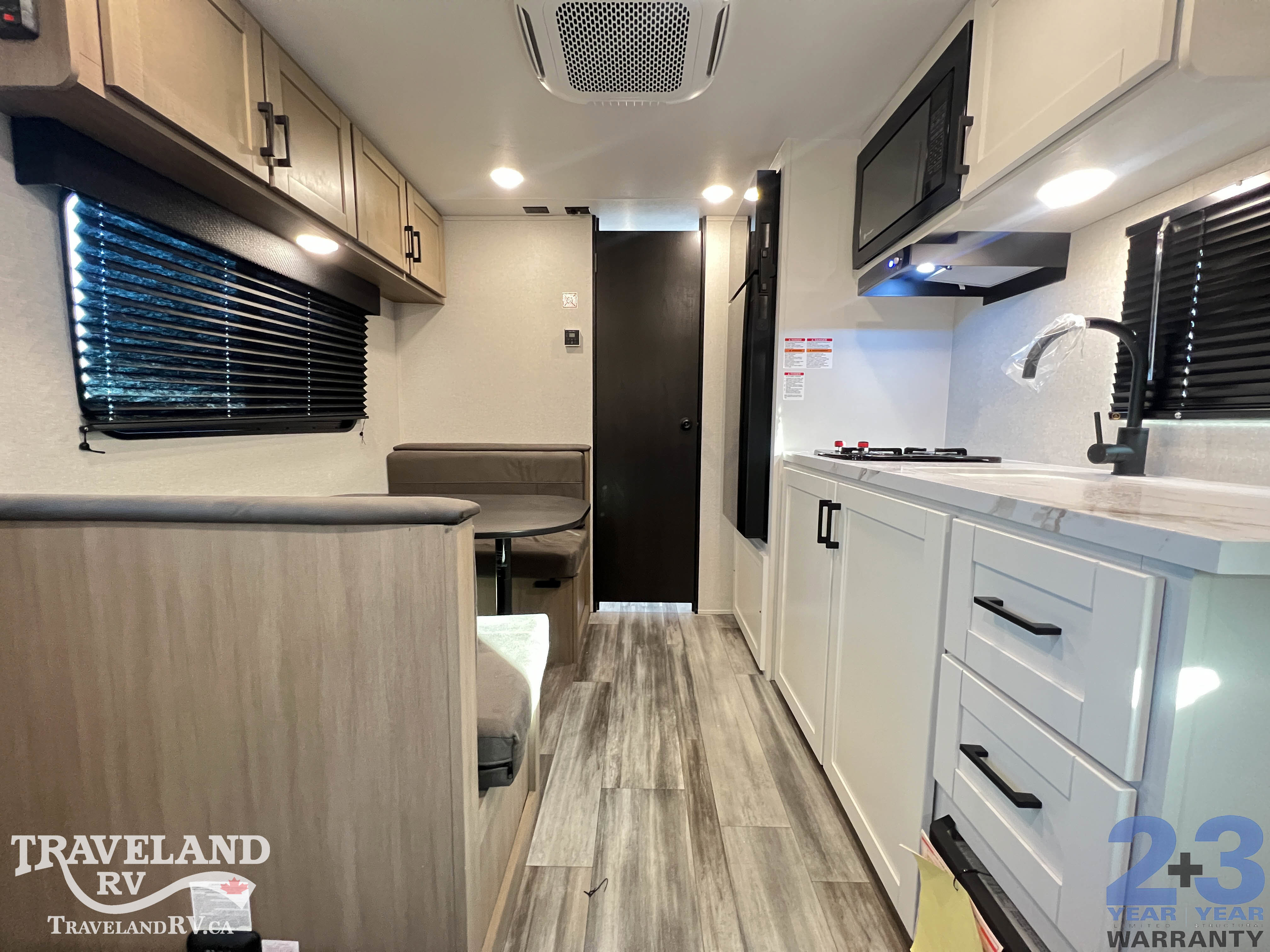 2026 Jayco Jay Flight SLX 175FQW - Image 3