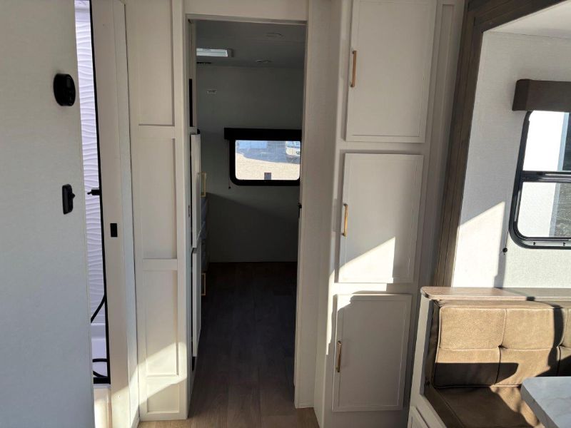 2026 Grand Design Transcend 335BHT - Image 14