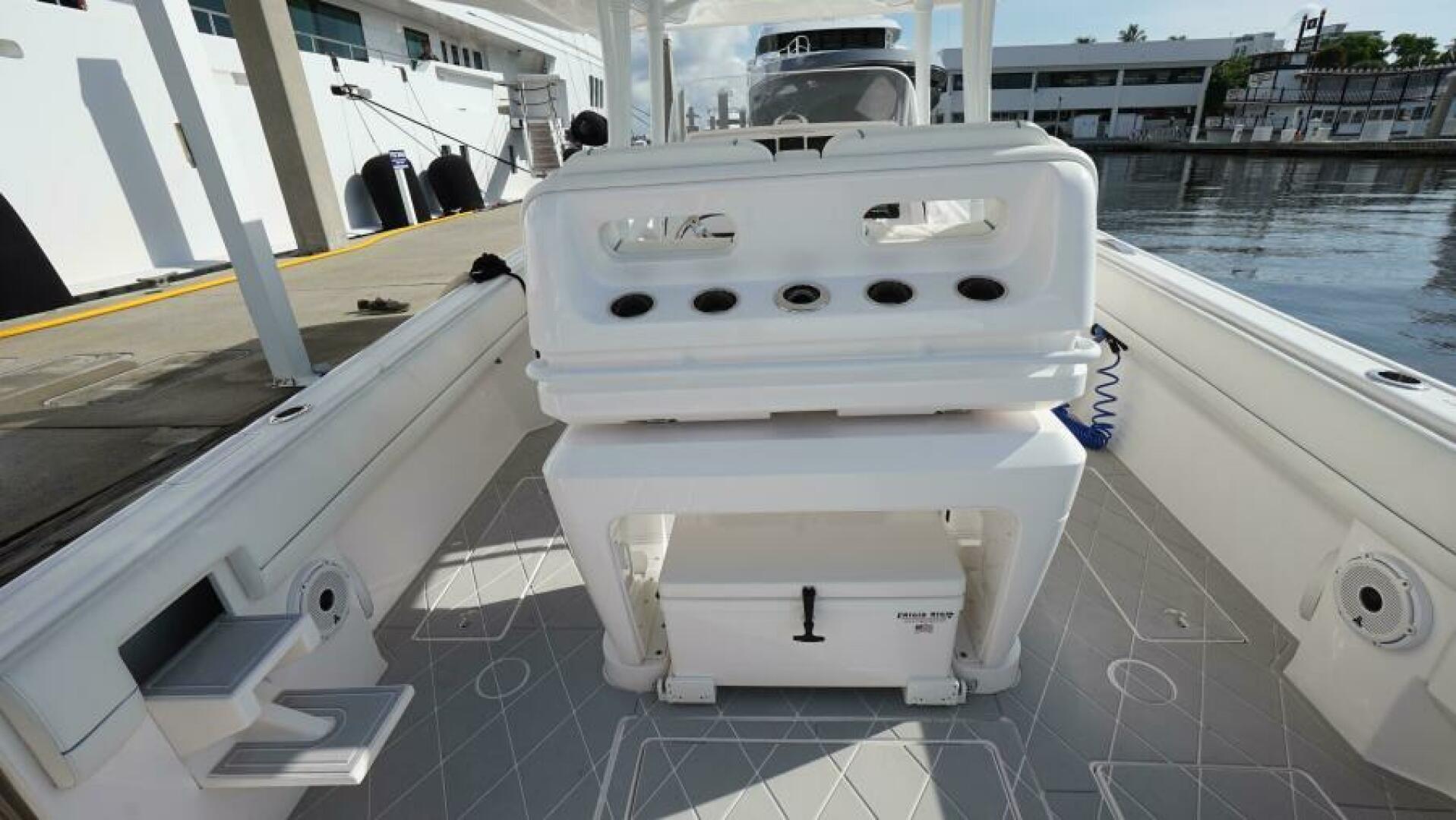 2021 Intrepid 2021 - Image 4