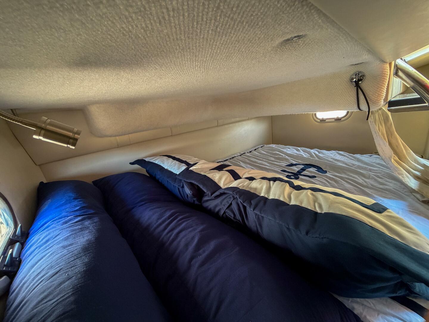 2020 Regal 26 Express - Image 11