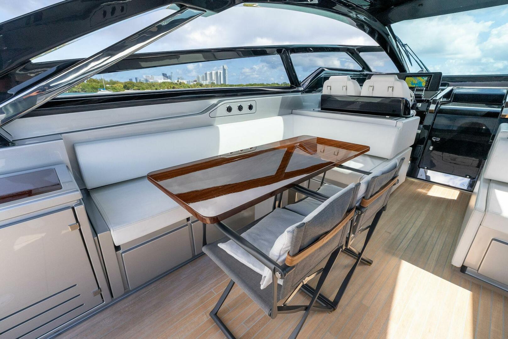 2023 Riva 68 Diable - Image 24