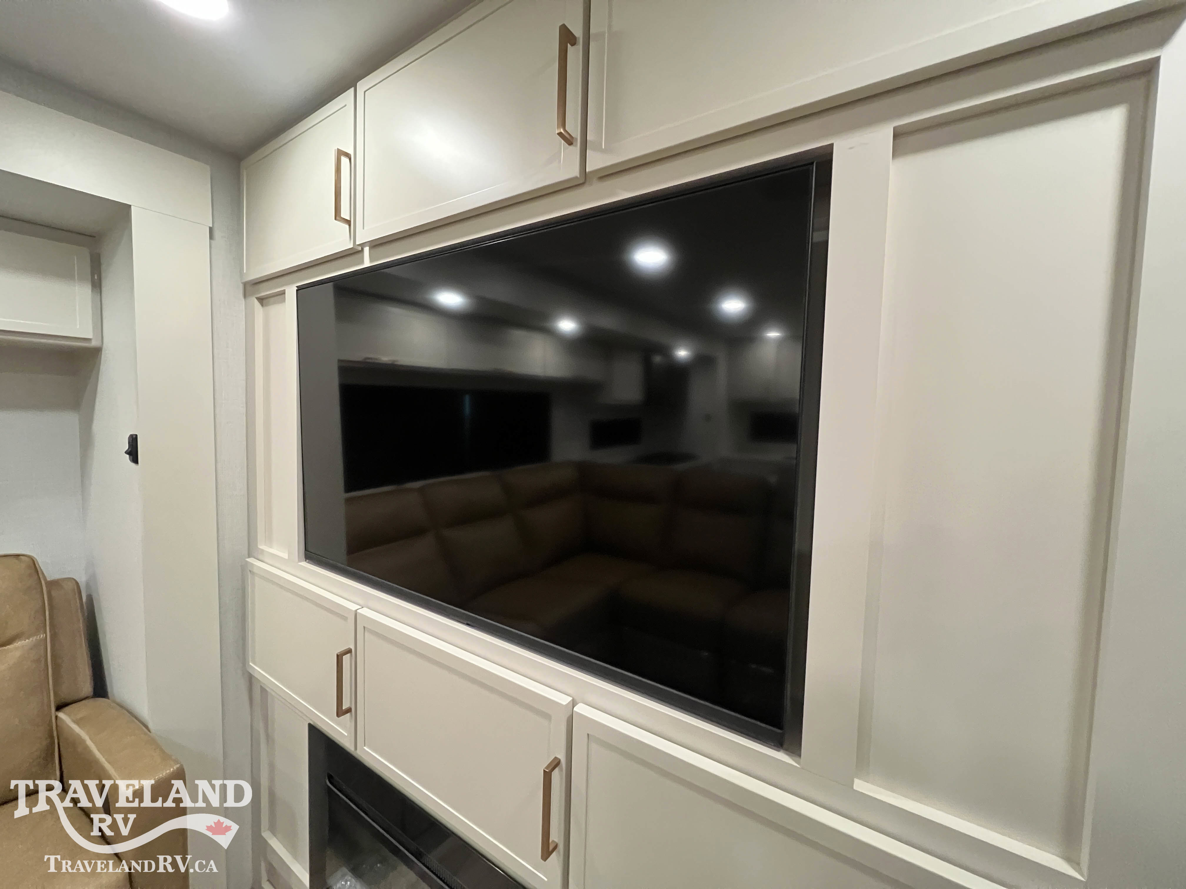 2026 Brinkley RV Model I 280 - Image 10