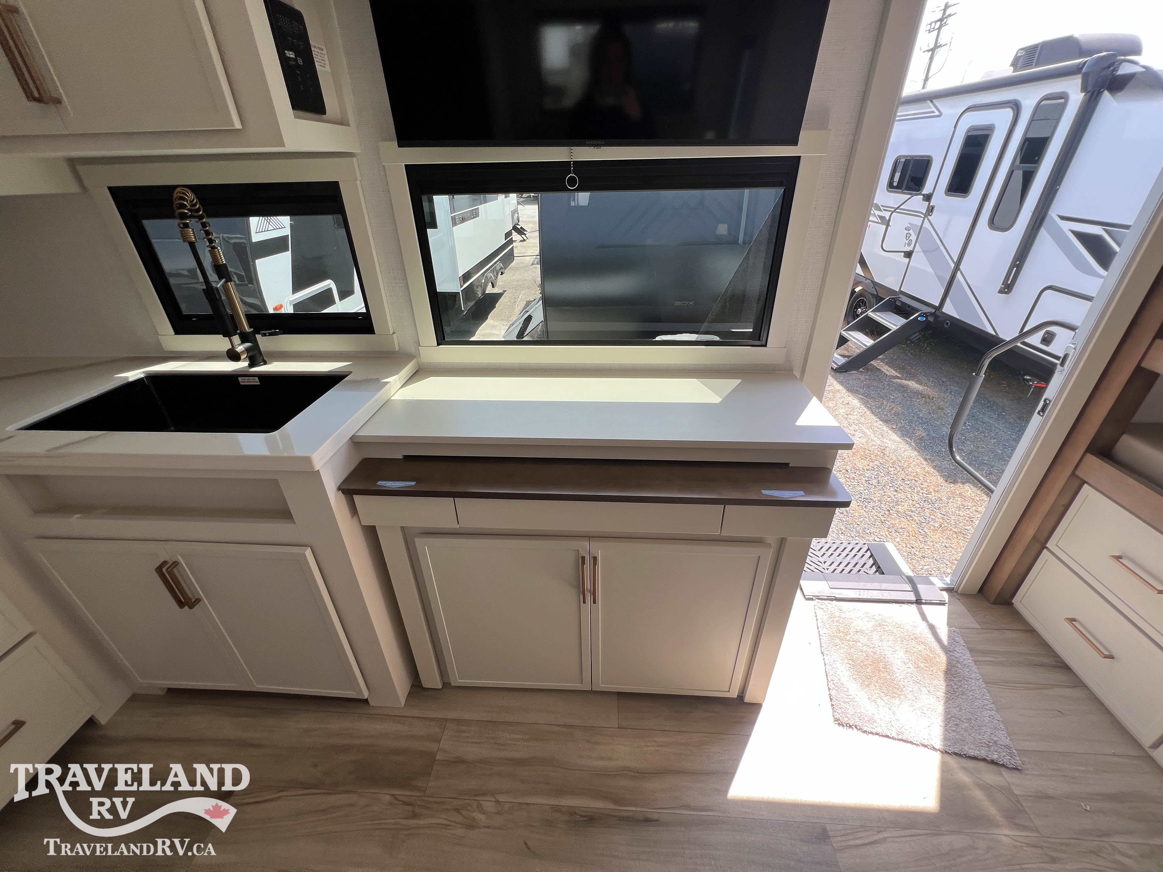 2027 BRINKLEY RV MODEL IX 24X - Image 20