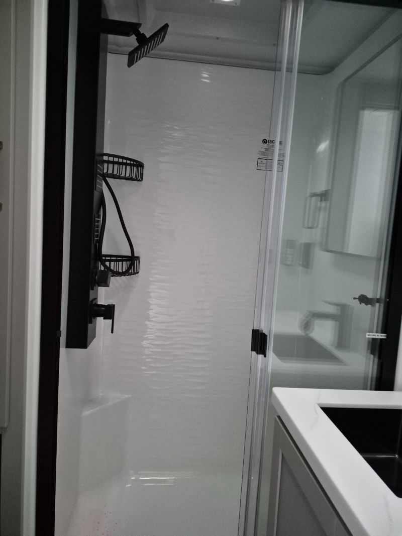 2026 Brinkley RV Model Z 3515 - Image 13