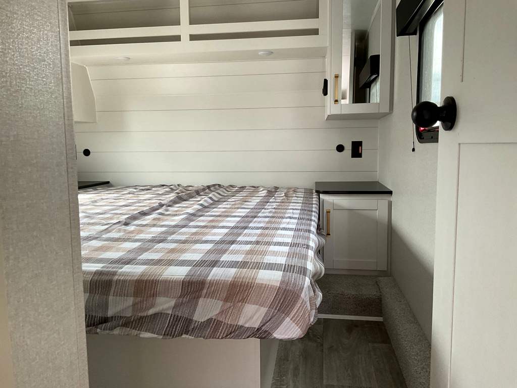 2026 JAYCO Eagle 28 BHU SLE - Image 19