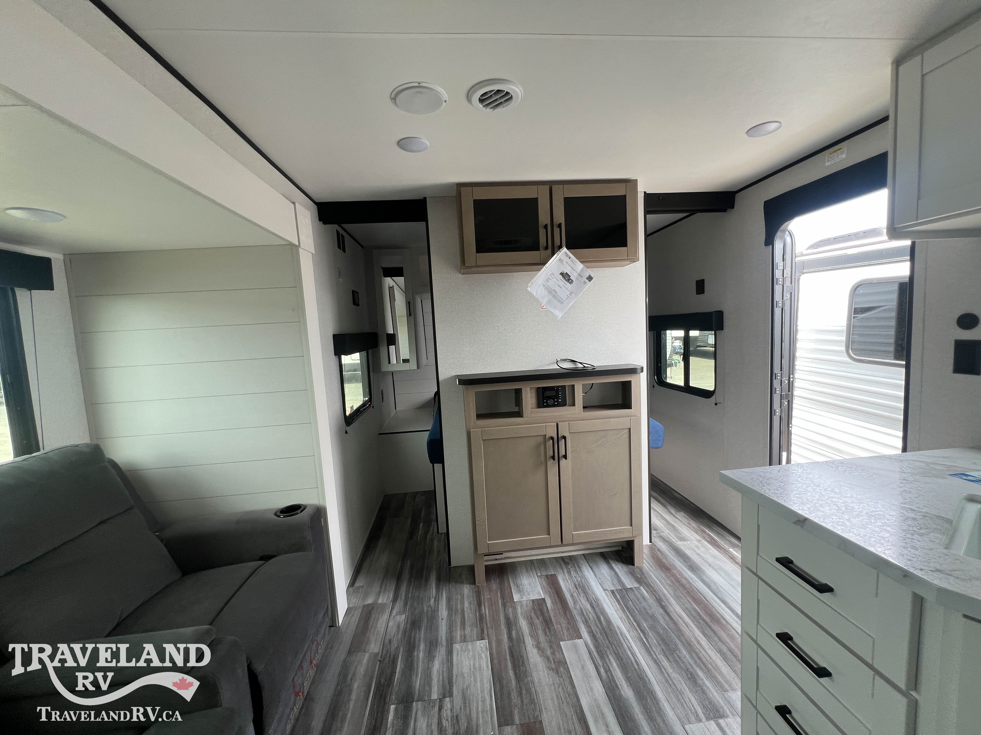 2026 Jayco Jay Flight SLX 261BHSW - Image 15