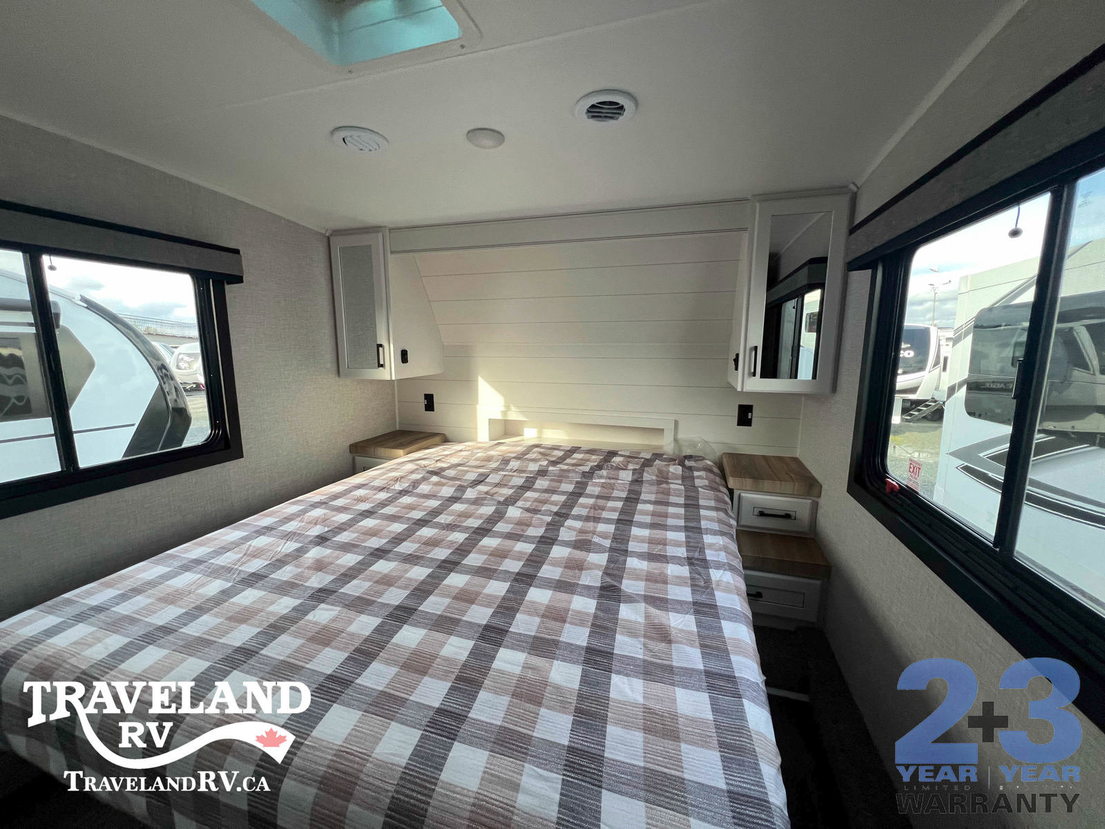 2025 Jayco Eagle HT 27MLC - Image 17