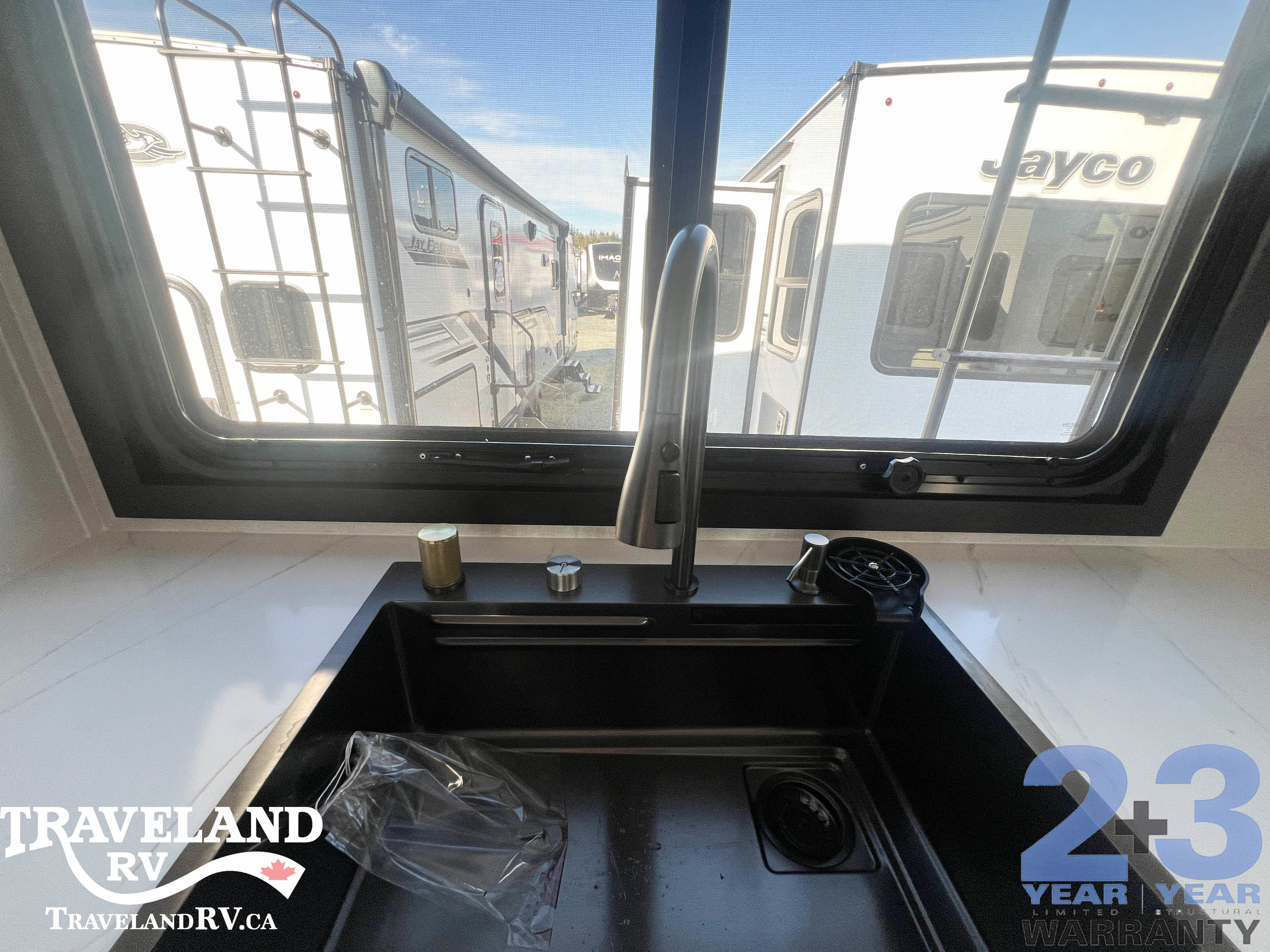 2026 Jayco Eagle 365UKTS - Image 19