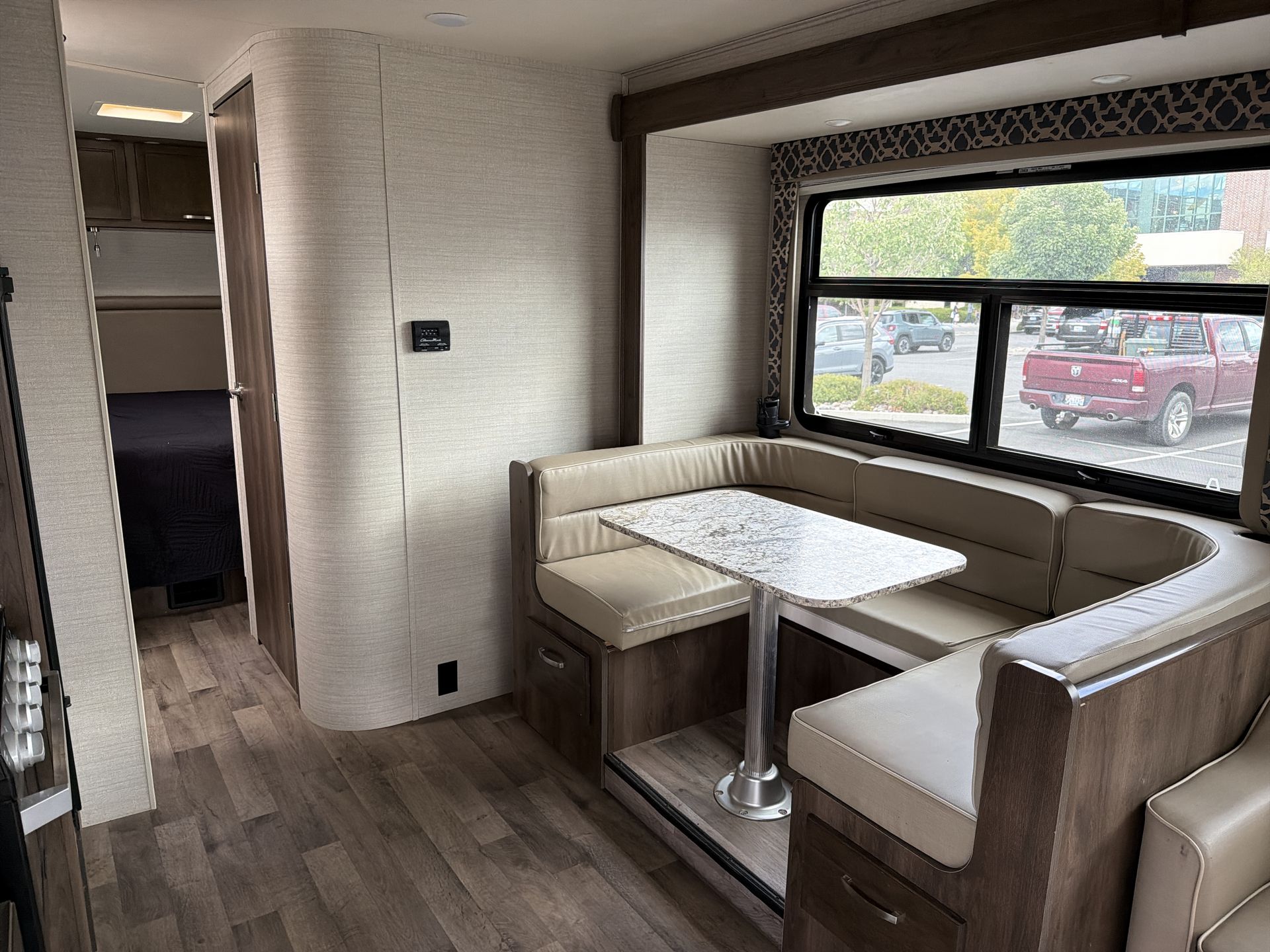 2022 Jayco Redhawk 29XK - Image 21