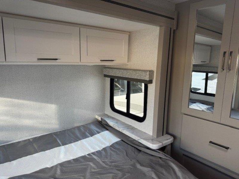 2026 Thor Motor Coach Four Winds Espec 22Z - Image 26