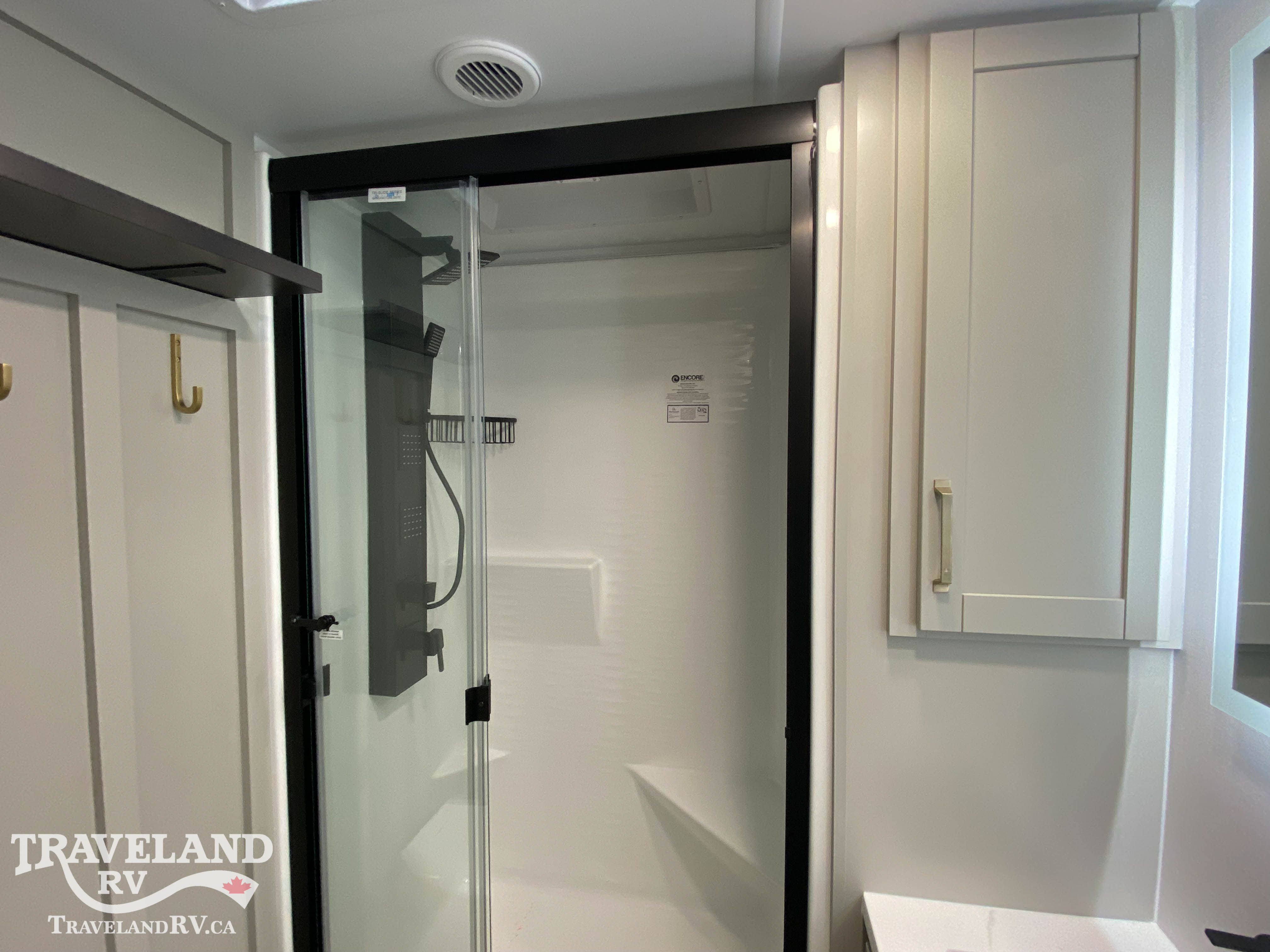 2026 BRINKLEY RV MODEL Z 297 AIR - Image 20