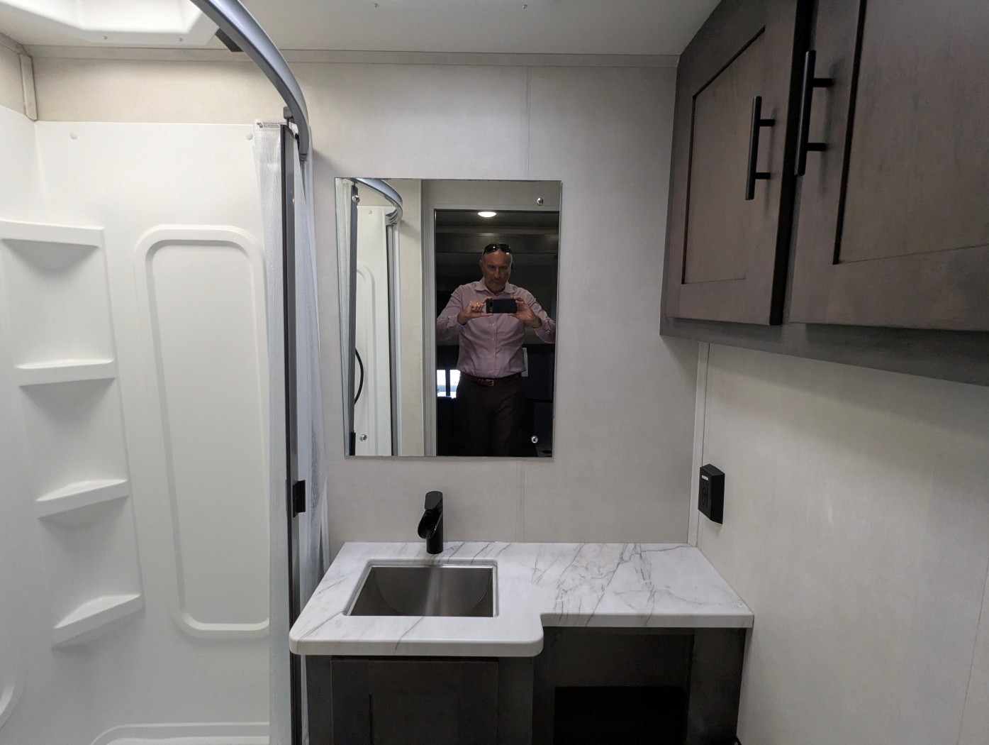2023 Forest River FR3 32DS - Image 26