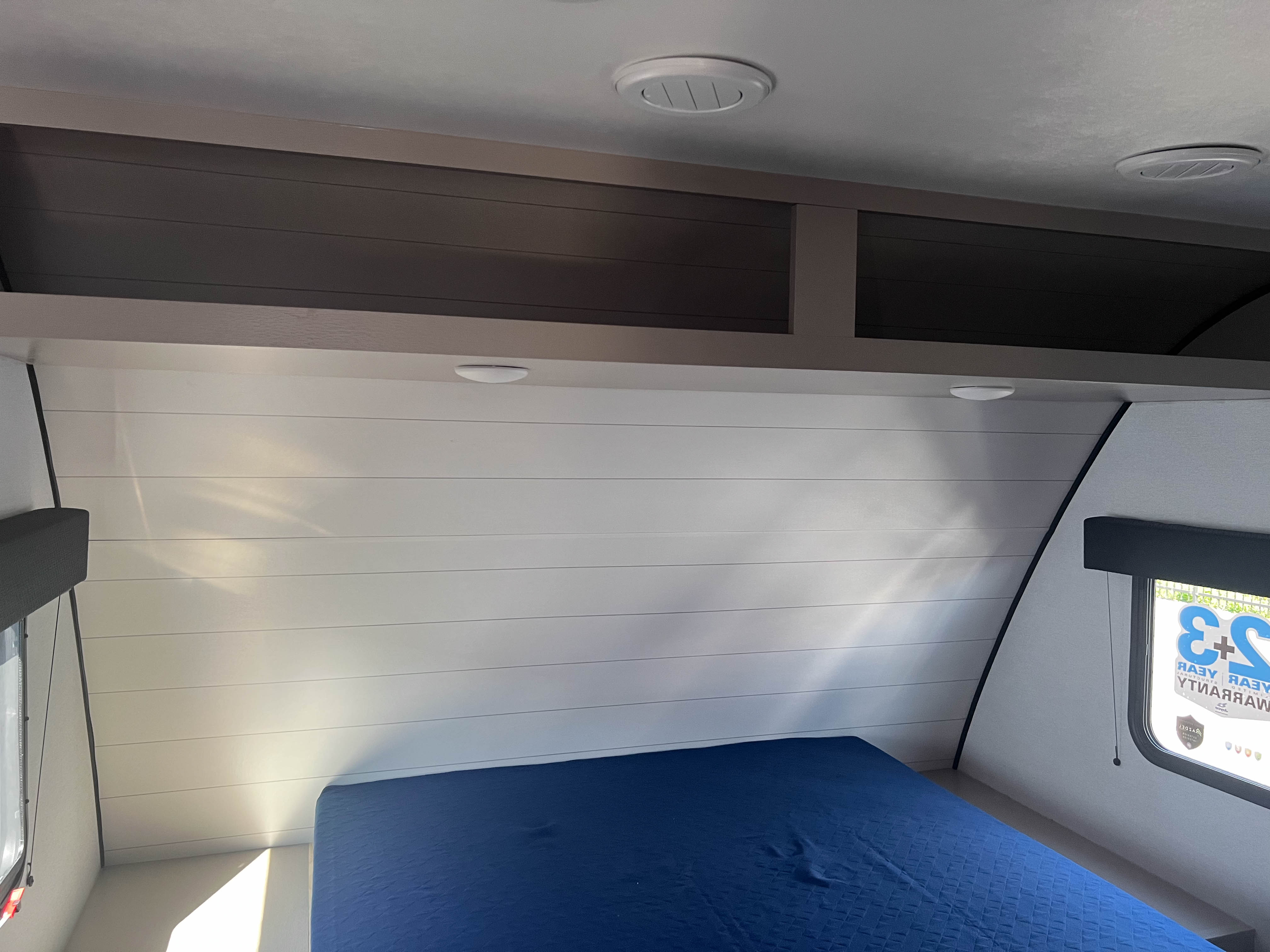 2027 Jayco Jay Feather SL 25RLSL - Image 20