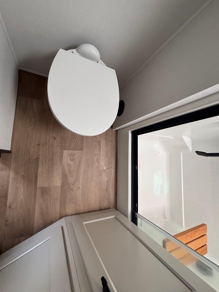 2026 Grand Design Solitude 310GK - Image 7