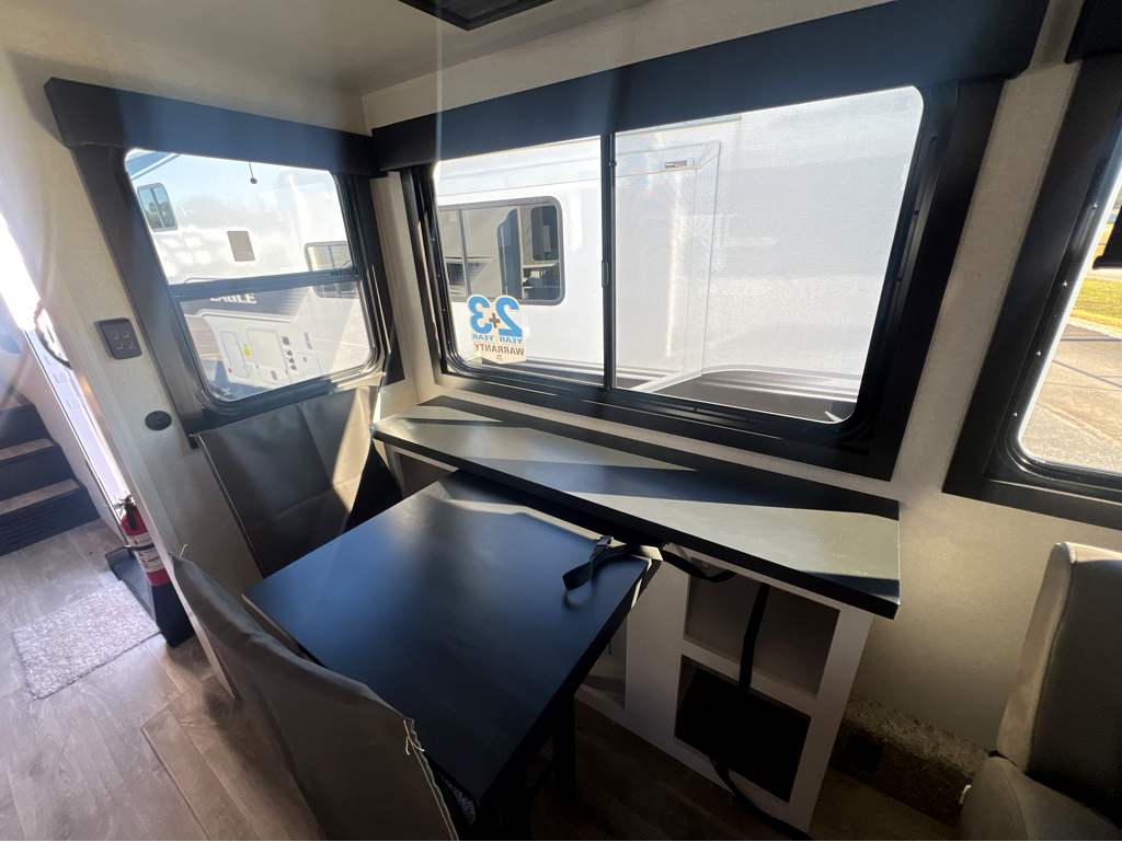 2026 JAYCO EAGLE 335LSTS - Image 18
