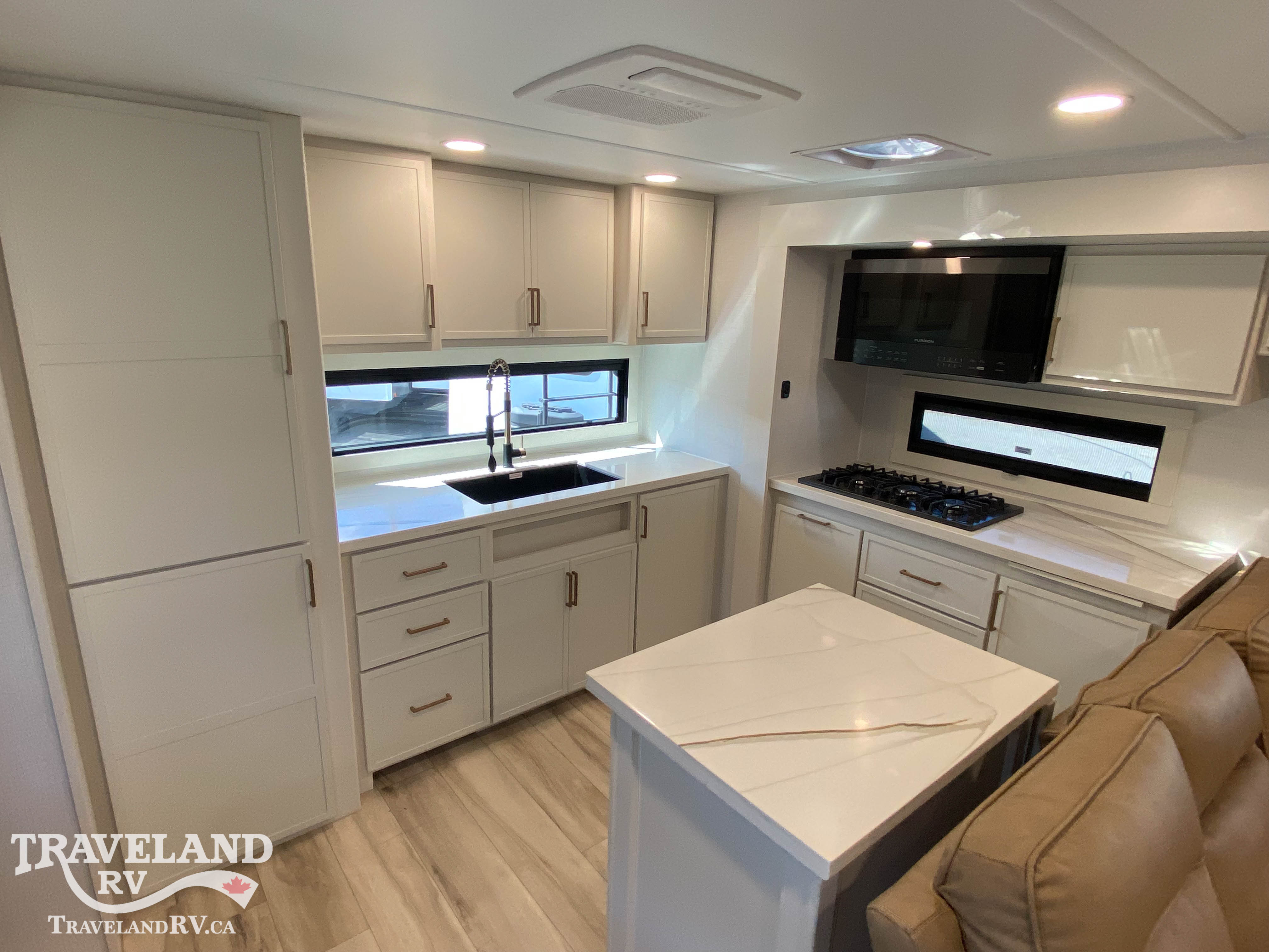 2026 Brinkley RV Model I 280 - Image 9