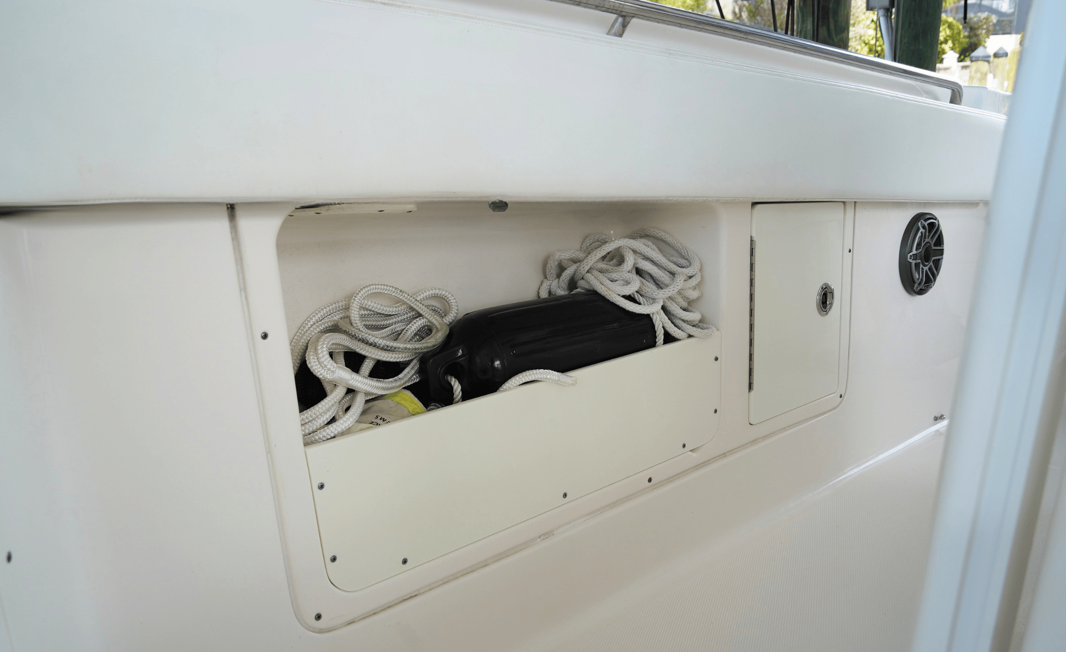 2020 ROBALO 302 - Image 59