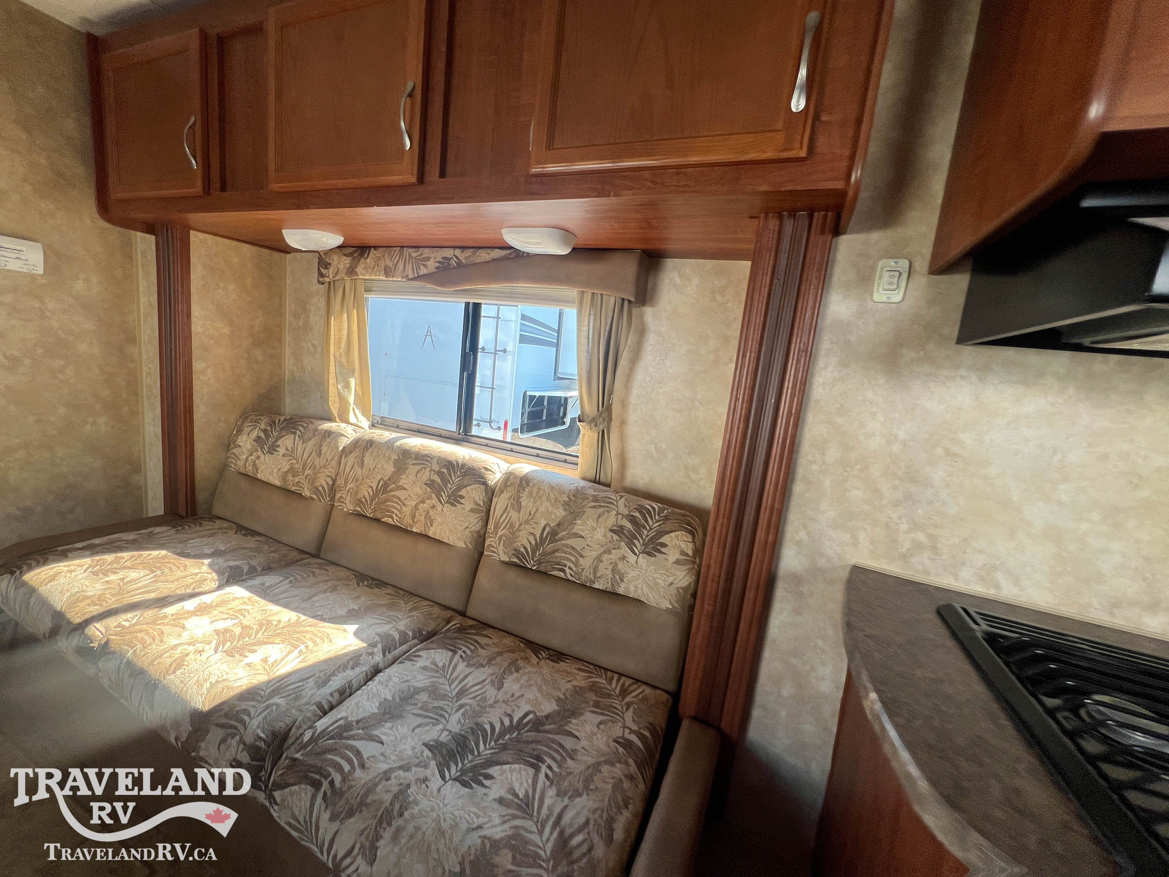 2010 JAYCO JAY FLIGHT 28BHS HMS - Image 14