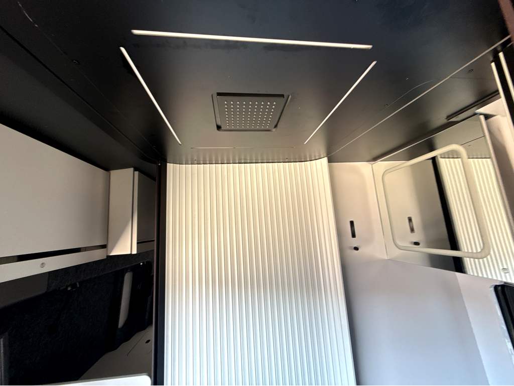 2026 GRAND DESIGN LINEAGE SERIESVT LVT1 - Image 19