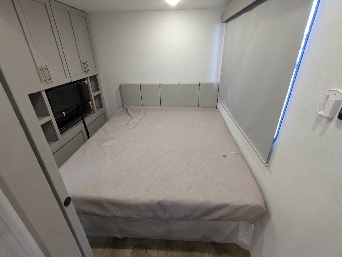2026 Alliance RV Avenue 38DBL - Image 26