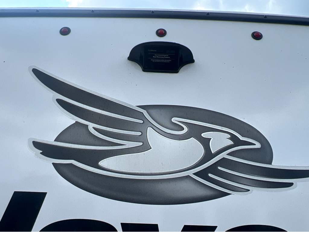 2026 JAYCO JAY FEATHER AIR 17BHSL - Image 15