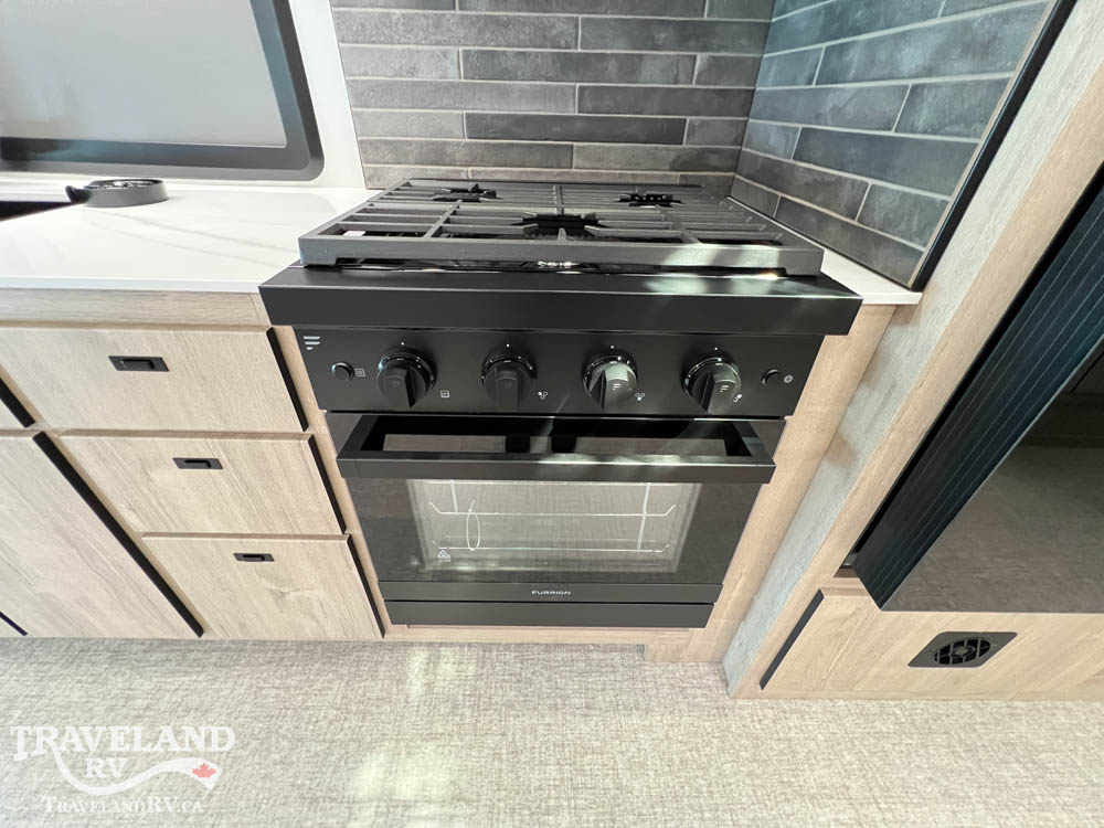 2027 Grand Design Lineage Series F 31ZW - Image 25