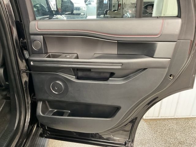 2020 Ford Expedition Utility 4D Limited 4WD V6 Turbo - Image 19