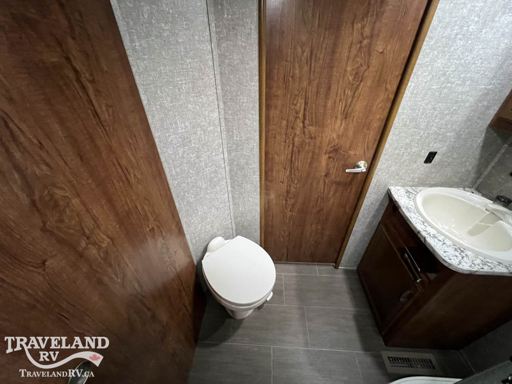 2017 Heartland Sundance XLT SD XLT 289TS - Image 27