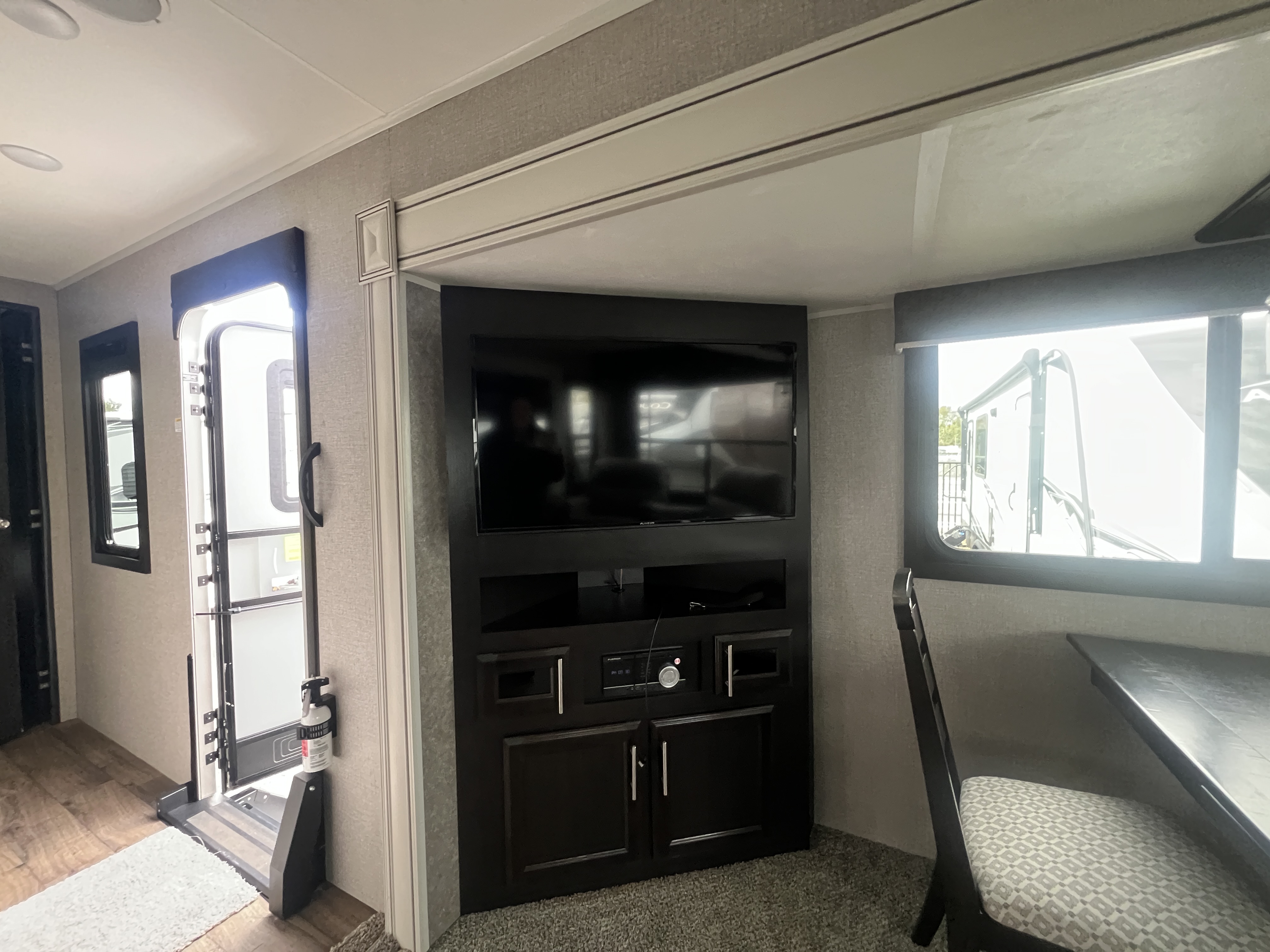 2020 Jayco Eagle HT 270RLDS - Image 11