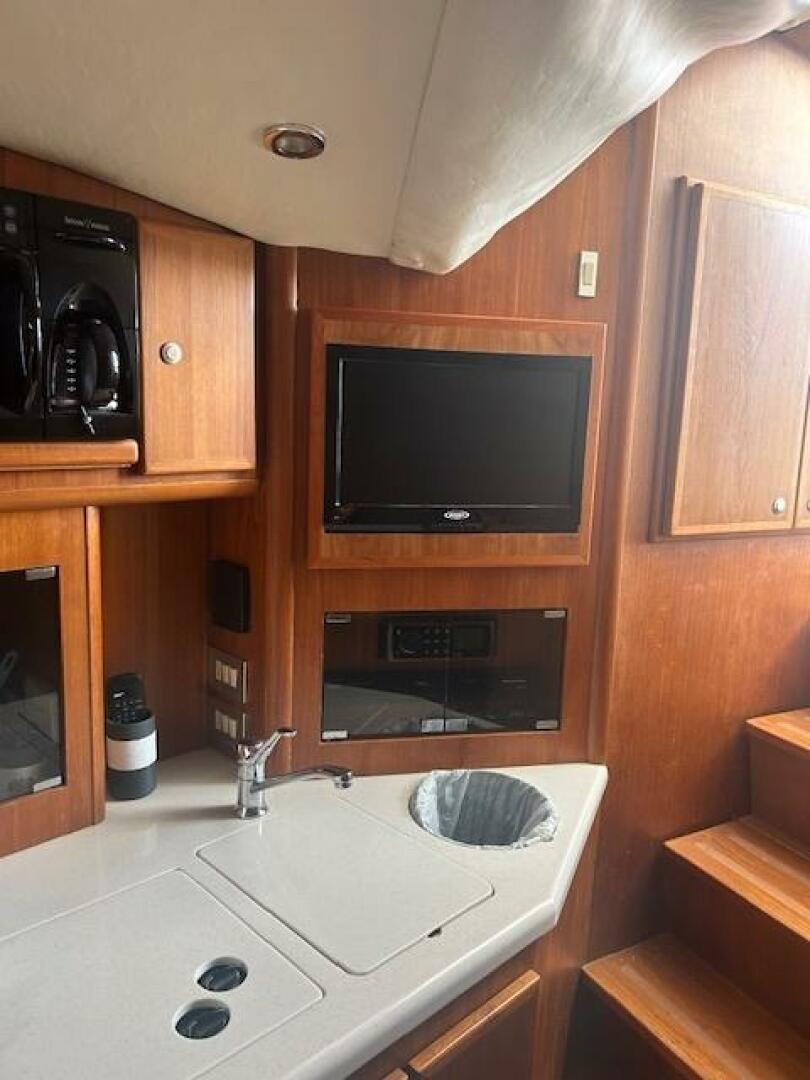 2006 Topaz - Image 20