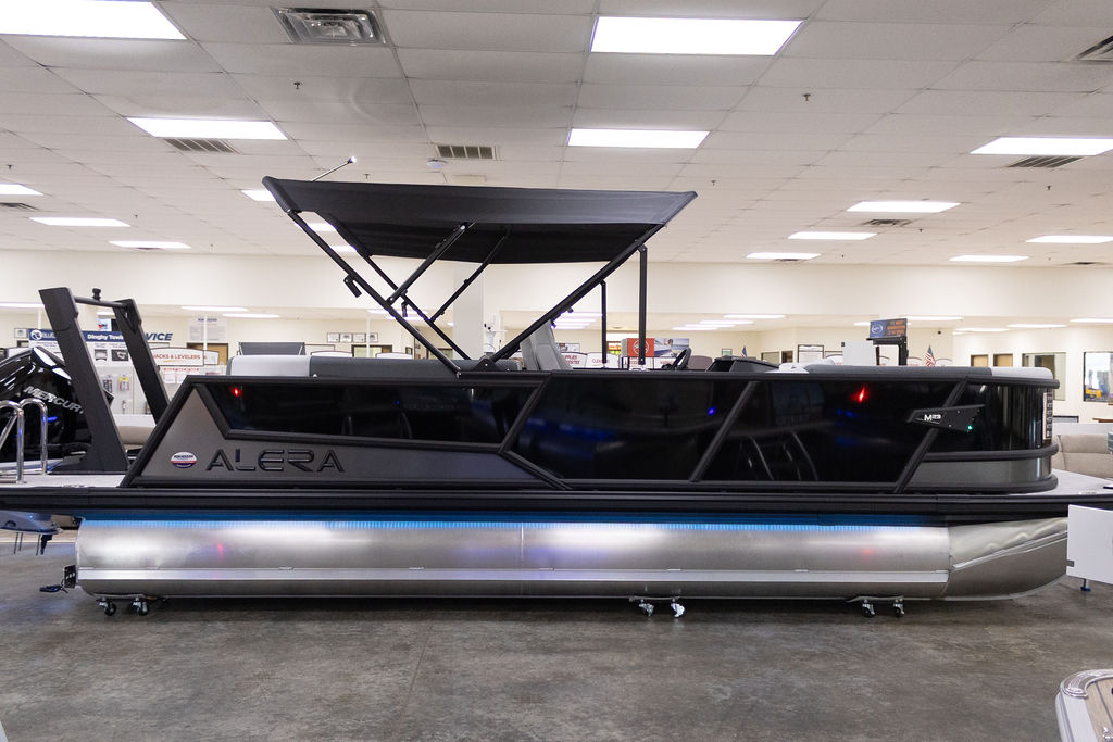 2026 ALERA 2026 M 23Q - Image 2