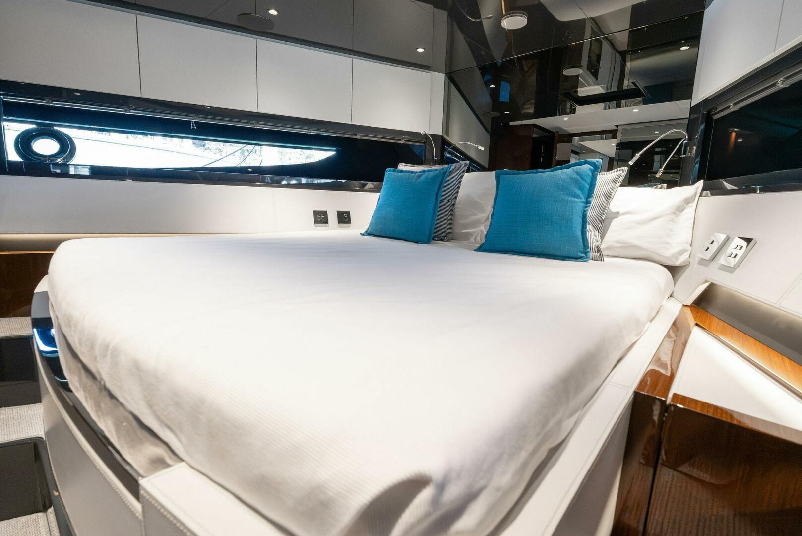 2023 Riva 68 Diable - Image 37