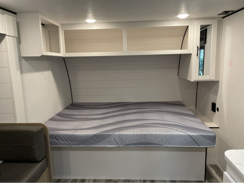 2026 Jayco Jay Flight SLX 178DBS - Image 6