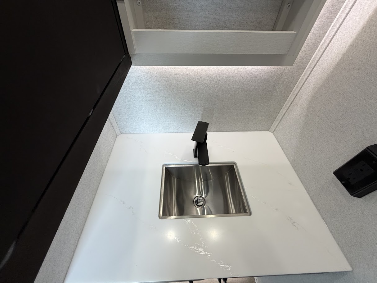 2026 JAYCO PINNACLE 36FBTS - Image 63